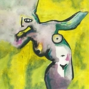 Buy In Limerence - Coloured Vinyl