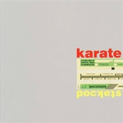Buy Pockets - Opaque Grey Vinyl