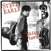 Buy Guitar Town