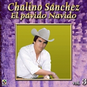 Buy El Pavido Navido