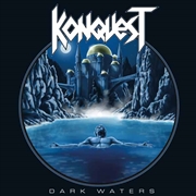 Buy Dark Waters