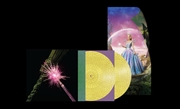 Buy Wicked For Good: The Soundtrac