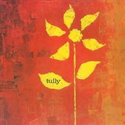 Buy Tully