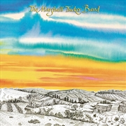 Buy The Marshall Tucker Band