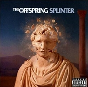Buy Splinter: 20th Anniversary - R