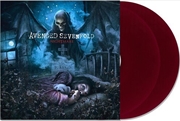 Buy Nightmare