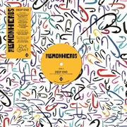 Buy Deep End