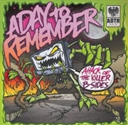 Buy Attack Of The Killer B-Sides E