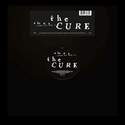 Buy Alone - Four Tet Remix