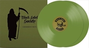 Buy Grimmest Hits
