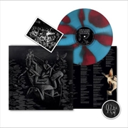 Buy Sweet Goodbye