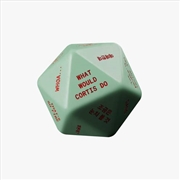 Buy Greengreen [Dice Ver.]