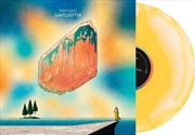 Buy Shapeshifter