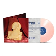 Buy Corn Queen - Pigs Fly Pink Vinyl