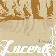 Buy Tennessee: 20th Anniversary Ed