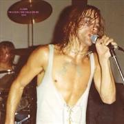 Buy I'M A Gun / She Calls On Me