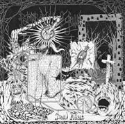 Buy Devil Music