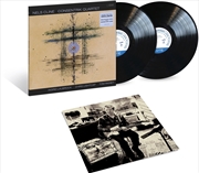 Buy Consentrik Quartet