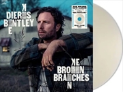 Buy Broken Branches - Milky Clear