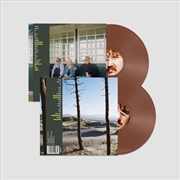 Buy Your Medal's In The Post / Primordial Slot Machine - Gold Vinyl