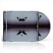 Buy Reflections - Color Vinyl