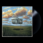 Buy Ode To The Greyhouse