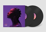 Buy My World Is The Sun