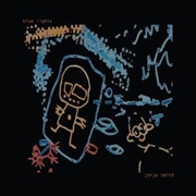 Buy Blue Lights: 10 Years On