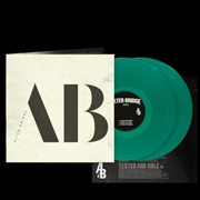 Buy Alter Bridge