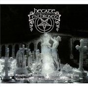 Buy Slaughter Of Innocence