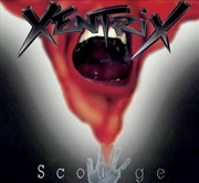 Buy Scourge