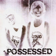 Buy Possessed