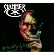 Buy Insanity Addicts