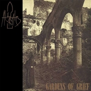 Buy Gardens Of Grief