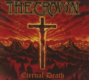 Buy Eternal Death