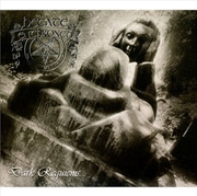 Buy Dark Requiems And Unsilent Massacre