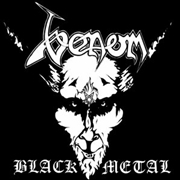 Buy Black Metal