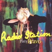 Buy Radio Station