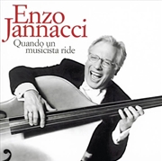 Buy Quando Un Musicista Ride