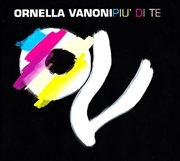 Buy Piu Di Te