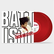 Buy Il Meglio Di Lucio Battisti