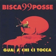 Buy Guai A Chi Ci Tocca