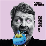 Buy Sorrow Wonderland