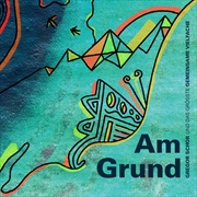 Buy Am Grund