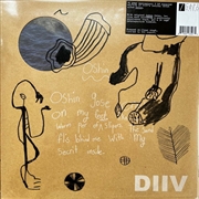 Buy Oshin: 10th Anniversary - Clear Vinyl