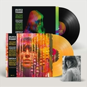 Buy Melody's Echo Chamber: 10th Anniversary