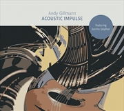 Buy Acoustic Impuls