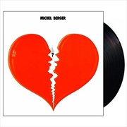 Buy Michel Berger