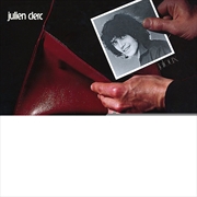 Buy Jaloux