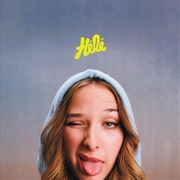Buy Hele